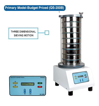 Quality Lab Solutions, Dissolution Media Degasser, Electromagnatic Sieve  Saker, Tap and Bulk Density Tester, Friability Tester, Disintegration  Tester, Lab Consumables and Accessories
